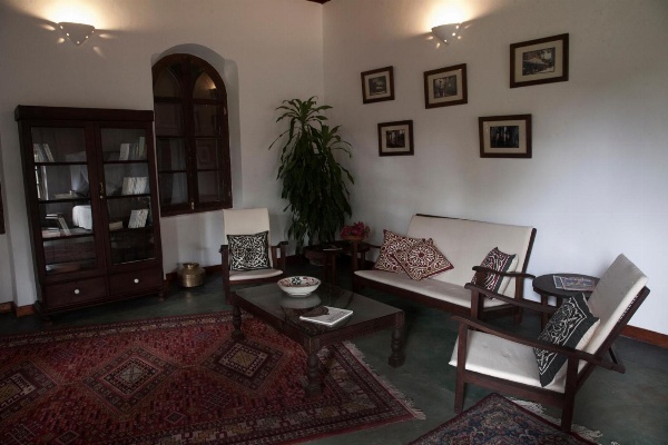 Hiliki House image 1