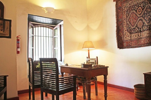 Hiliki House image 10