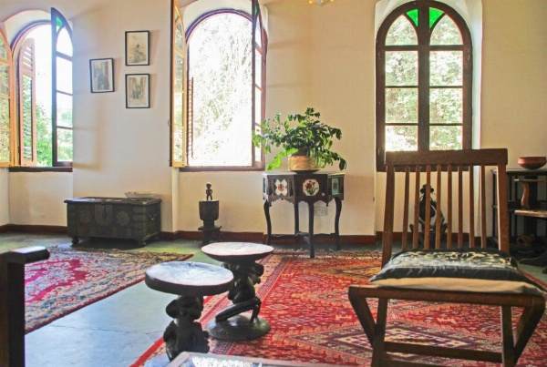Hiliki House image 11