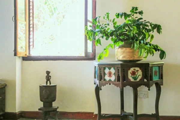 Hiliki House image 12