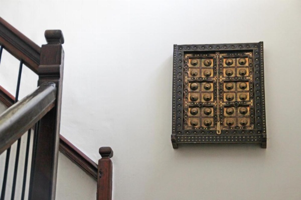 Hiliki House image 14