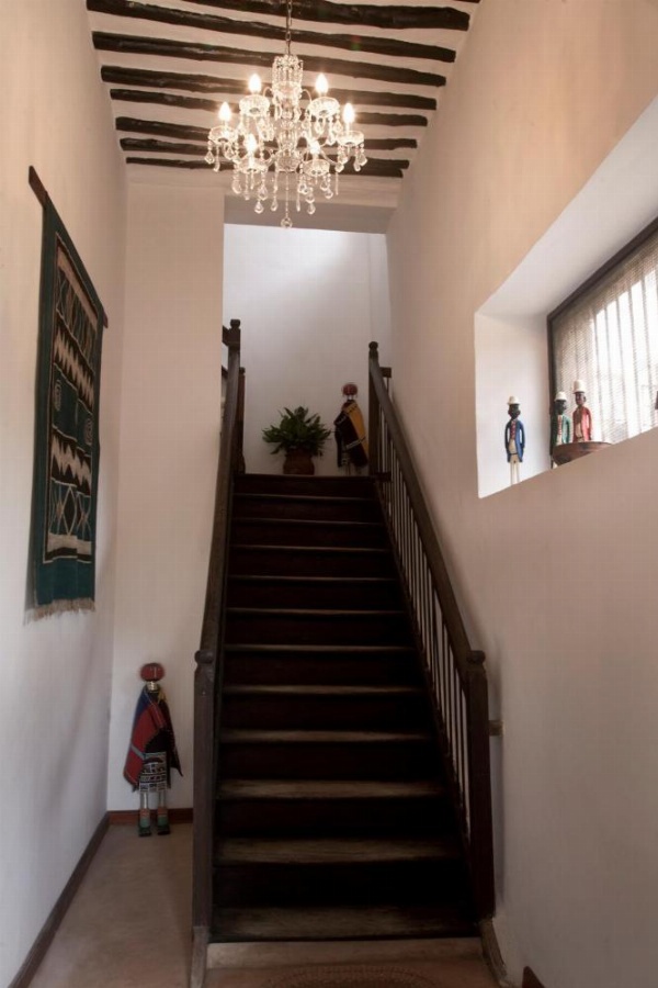 Hiliki House image 18