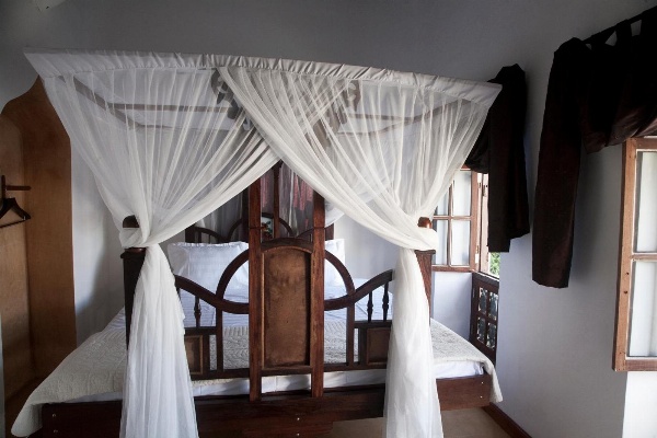 Hiliki House image 2