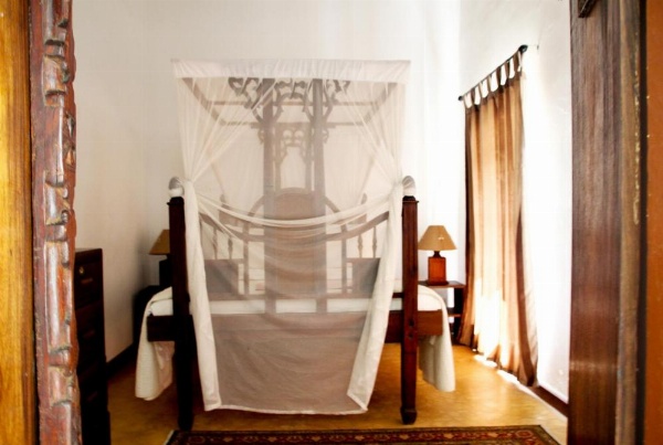 Hiliki House image 21