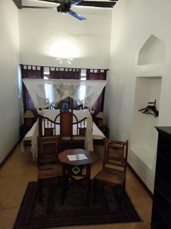 Hiliki House image 22