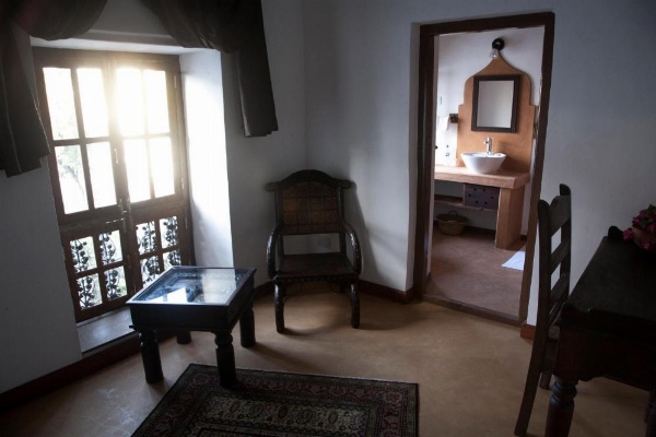 Hiliki House image 25