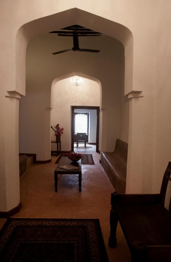 Hiliki House image 27