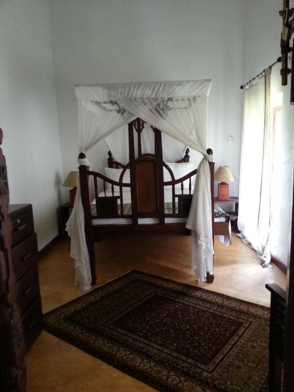 Hiliki House image 28