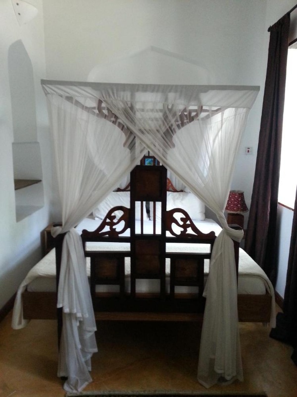 Hiliki House image 29