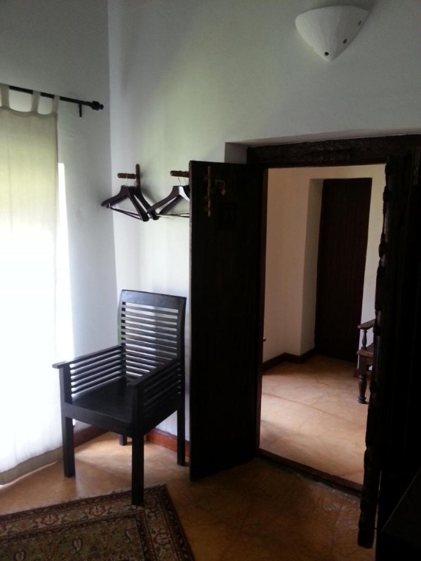 Hiliki House image 30