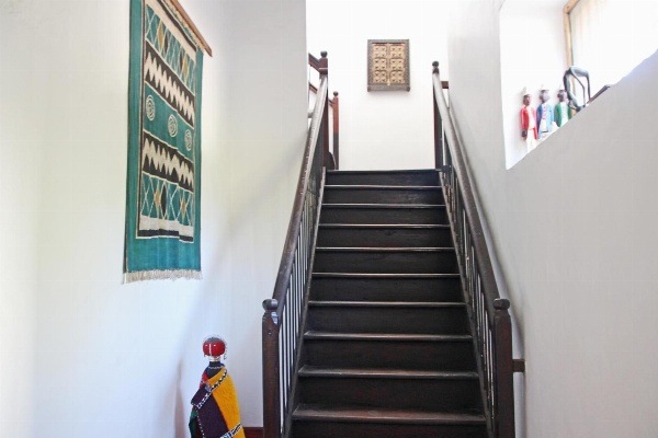 Hiliki House image 7