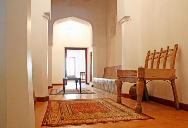 Hiliki House image 8